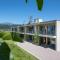 Livingreen Residences - Feldkirch