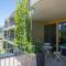 Livingreen Residences