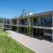 Livingreen Residences