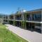 Livingreen Residences - Feldkirch