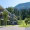 Livingreen Residences - Feldkirch