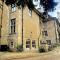 Thornhaugh Old Rectory