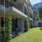 Livingreen Residences - Feldkirch