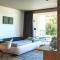 Livingreen Residences