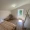 Maison - 4 Chambres - 10 couchages - 2sdb - Orcet