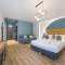 Centro Hotel Ioannina