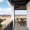 Apartamento Cabo