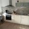 BUTZE Ferienapartment mit Terrasse & WLAN & Parkplatz