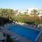 Hotel Albizzia