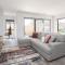 Retreat to the Coast - Sleeps 6