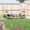 Retreat to the Coast - Sleeps 6
