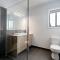 Retreat to the Coast - Sleeps 6