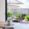 Retreat to the Coast - Sleeps 6