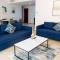 MURJAN JBR Apartments by HAPPY SEASON - Dubaj