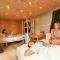 Caravan Hostel Tel Aviv By Roger Age 18-45