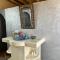 Authentique berber Camp & Activities