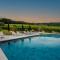 Donato Farmhouse Apartment with shared Pool