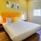 Bloom Hotel - Magarpatta