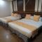 Holiday Pier Hotel