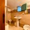 Guest House Calalunga Scogliera