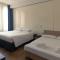 c-hotels Atlantic