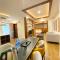 Holiday Pier Hotel