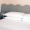 c-hotels Atlantic