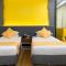 Holiday Pier Hotel