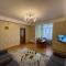 Sea View Maiden apartment by Bakuapart