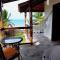Espaço Varanda e Mar Beach Houses