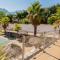 RhelizeOne & Spa جميل