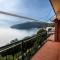 081b Historic Villa Il Vigneto 49, Sea view, Balcony, Free private parking