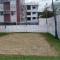 Apartamento de 1 quarto de frente a praia dos Ingleses