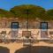 RhelizeOne & Spa جميل