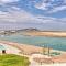Eagle Village at Islas del Mar C7