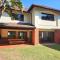 Villa T5 - Selborne Golf Estate - Pennington