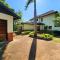 Villa T5 - Selborne Golf Estate - Pennington