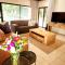 Villa T5 - Selborne Golf Estate - 彭宁顿