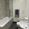 Bayard Apartments City Centre 2 Bedroom Apartment