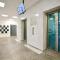 Bayard Apartments City Centre 2 Bedroom Apartment