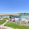 Eagle Village at Islas del Mar B2