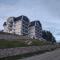 Apartman Dragana Kopaonik