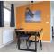 Knus chalet Heidebloem Recreational purposes only