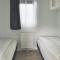 Knus chalet Heidebloem Recreational purposes only