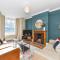 Haydn House Luxurious Retreat - 4 bedroom, 10 guest max, Perfect home away from home - Nottingham
