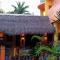 Foto: Casita de Maya Boutique Hotel 54/76