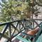 Apartman Dragana Kopaonik