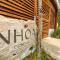 NHOA 112C Lux 1BR Condo Plunge Pool in Aldea Zama