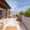 NHOA 208C Lux 1BR Condo Jungle View in Aldea Zama - Tulum