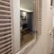 Apartman Dragana Kopaonik
